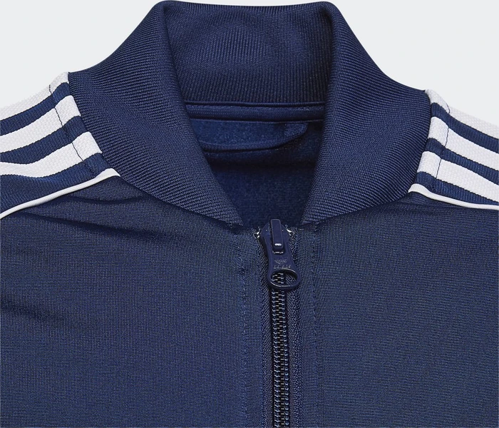 adidas Adicolor SST Originals Trainingsjacke night indigo (Junior)