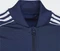adidas Adicolor SST Originals Trainingsjacke night indigo (Junior) Vorschaubild