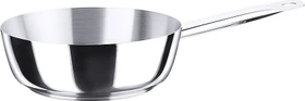 Contacto Bander Sauteuse 20cm 1.5l