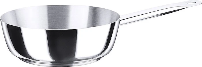 Contacto Bander Sauteuse 20cm 1.5l