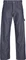 Jack & Jones Eddie Carpenter (Herren) Vorschaubild