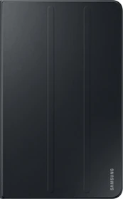 Samsung EF-BT580 Book Cover für Galaxy Tab A 10.1 (2016) schwarz (EF-BT580PBEGWW)