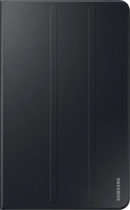 Samsung EF-BT580 Book Cover für Galaxy Tab A 10.1 (2016) schwarz