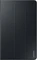 Samsung EF-BT580 Book Cover für Galaxy Tab A 10.1 (2016) schwarz Vorschaubild