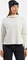 Odlo Cubic Multisport Midlayer Hooded Funktionsshirt langarm (Damen) Vorschaubild