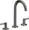 Hansgrohe AXOR One Waschbeckenarmatur Vorschaubild