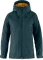 Fjällräven Bergtagen 130 Insulation Funktionsjacke (Damen) Vorschaubild