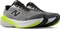 New Balance Fresh Foam X 860v15 slate grey/alkaline green (Herren) Vorschaubild