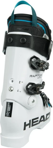 Head Raptor WCR 140S Race (Herren) (Modell 2023/2024)