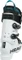 Head Raptor WCR 140S Race (Herren) (Modell 2023/2024) Vorschaubild