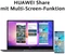 Huawei MateBook D 14 (2021) MateBook D 14 (2021), Space Grey, Core i5-1135G7, 16GB RAM, 512GB SSD, DE Vorschaubild