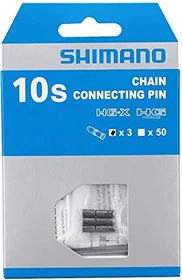 Shimano 10-fach 3 Stück Kettennietstift