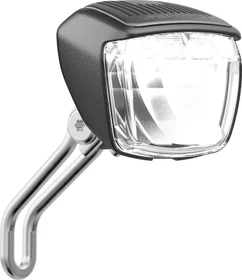 Busch & Müller Briq-S Premium E Frontlicht