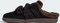 adidas Samba OG Mule core black/dark brown Vorschaubild