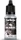 Vallejo Surface Primer chainmail silver, 18ml (70.631)