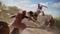 Assassin's Creed: Mirage - Collector's Edition (Xbox One/SX) Vorschaubild