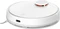Xiaomi Mi Robot Vacuum Mop Pro Saug-/Wischroboter weiß Vorschaubild