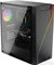 Endorfy SilentiumPC Armis AR6Q Evo TG ARGB, Glasfenster Vorschaubild
