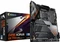 GIGABYTE Z490 AORUS Ultra (Intel 1200) Vorschaubild