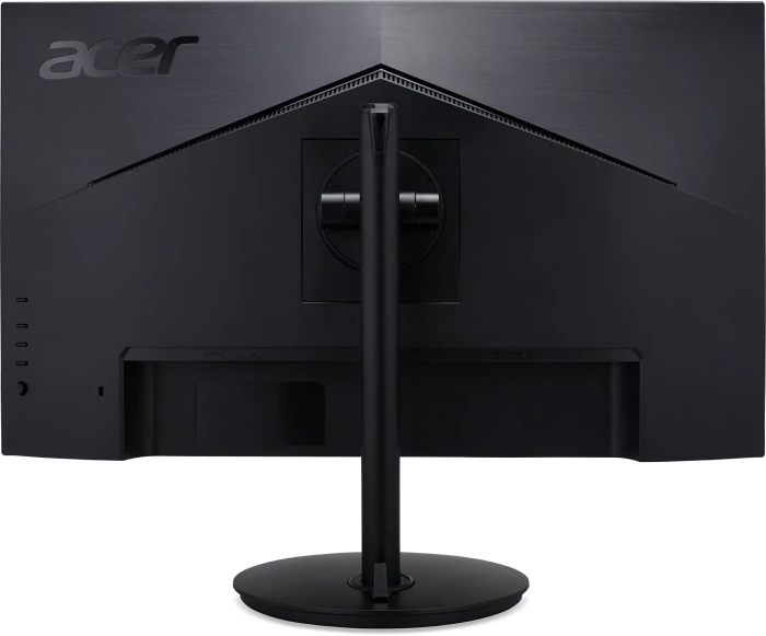 Acer CB2 CB272Ebmiprx, 27"