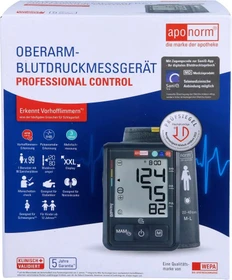 aponorm Professionell