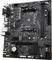 GIGABYTE A520M S2H (AMD AM4) Vorschaubild