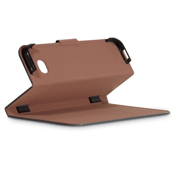 Verbatim Folio Tab für Galaxy Note 10.1