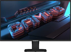 GIGABYTE GS25F2, 24.5"