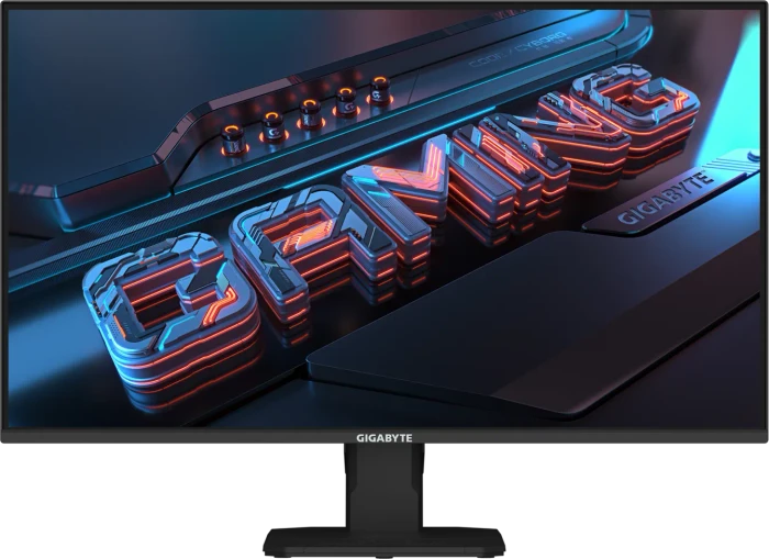 GIGABYTE GS25F2, 24.5"