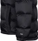 The North Face Diablo Jacke tnf black (Herren) Vorschaubild