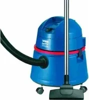 Thomas Power Pack 1620 C Nass-/Trockensauger