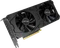 KFA2 GeForce RTX 3060 (1-Click OC) (LHR), 8GB GDDR6, HDMI, 3x DP Vorschaubild