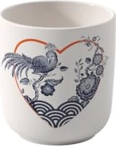 Villeroy & Boch Jubilee Mug Paradiso Becher 290ml