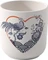 Villeroy & Boch Jubilee Mug 290ml Vorschaubild