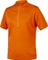 Endura Hummvee S/S II Trikot kurzarm (Herren) Vorschaubild