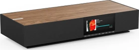 Cambridge Audio Evo One walnuss
