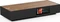 Cambridge Audio Evo One Vorschaubild