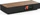 Cambridge Audio Evo One walnuss