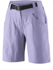 Gonso Mira Fahrradhose kurz lily lustre (Damen)