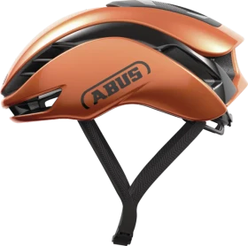 ABUS GameChanger 2.0 Helm goldfish orange