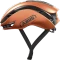 ABUS GameChanger 2.0 Helm goldfish orange Vorschaubild