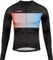Cube Teamline Trikot langarm (Herren) Vorschaubild