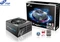 FSP Hydro PTM 750W, ATX 2.4 Vorschaubild
