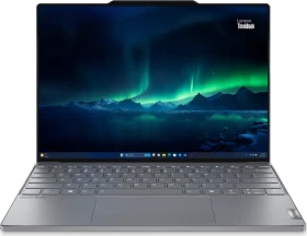 Lenovo ThinkBook 13x IMH G4, Luna Grey, Core Ultra 9 185H, 32GB RAM, 1TB SSD, DE