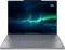 Lenovo ThinkBook 13x IMH G4, Luna Grey, Core Ultra 9 185H, 32GB RAM, 1TB SSD, DE Vorschaubild