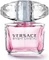 Versace Bright Crystal Eau de Toilette Vorschaubild