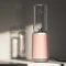 WMF Mix&Go Touch Smoothie Maker pearl blush Vorschaubild