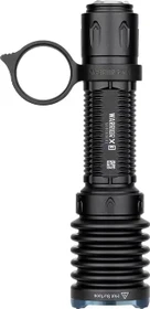 OLight Warrior X3 Taschenlampe schwarz