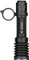 OLight Warrior X3 Taschenlampe schwarz Vorschaubild