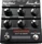 Hughes & Kettner StompMan